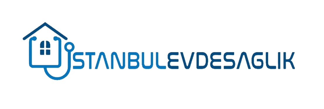 Özel İstanbul Evde Sağlık